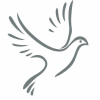transcendRx logo - Similar company to Mutual Rx
