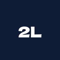 2L Marketing Estratégico logo - Similar company to Cereja Marketing Digital