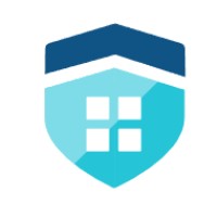 Acme Insurance Agency logo - Similar company to RE/MAX Action First