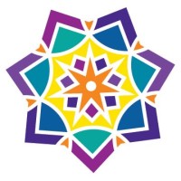 Kaledoscope Training and Consulting logo - Similar company to Luna Learning