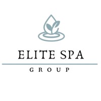 Elite Spa Group
