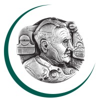 Fondazione Aristide Merloni logo - Similar company to Consulgroup Srl Ancona