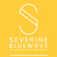 Severine BlueWave B.V. logo - Similar company to Quartz Ava