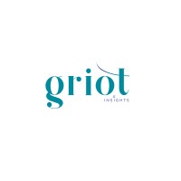 Griot Insights Ltd. logo - Similar company to Mesika Limited