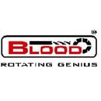 ROBIN PRECISION PRODUCTS PRIVATE LIMITED logo - Similar company to Techenable India