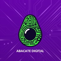 Abacate Digital logo - Similar company to Abacate Lab