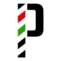 Palladio Compressors Srl logo - Similar company to Green Point Uk - A Service By Bitzer Group