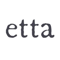 etta logo - Similar company to Maple & Ash