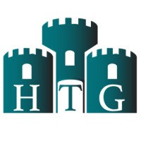 Healthcare Transactions Group, Inc. logo - Similar company to Whitehall Boca Raton