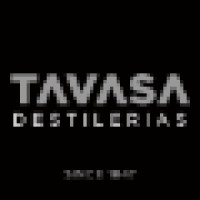 TAVASA DISTILLERY logo - Similar company to Bunker Distillery