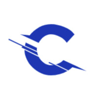 Codin Software logo - Similar company to Argelis