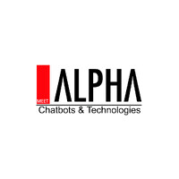 ALPHA Chatbots & Technologies logo - Similar company to Caravan Coop