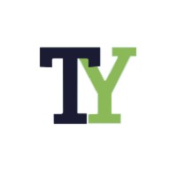 Technova Young logo - Similar company to Stratton Apps