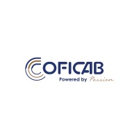 COFICAB Kenitra logo - Similar company to Cofat Group