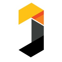 JA Square logo - Similar company to Cds Integrated Security Systems