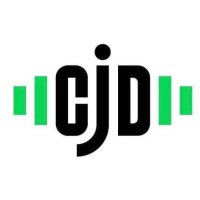 CJD Nord Deux-Sèvres logo - Similar company to Sorec