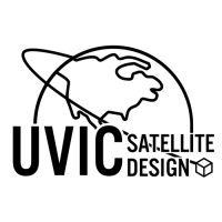 UVic Satellite Design logo - Similar company to Uvic Engineering And Computer Science