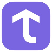 Trazler logo - Similar company to Less Platform