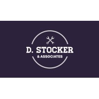 D Stocker & Associates