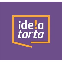 Ideia Torta Produtora
