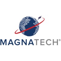 Magnatech Travel Management Solutions logo - Similar company to Airliners