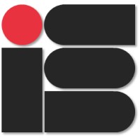 INTESECC logo - Similar company to Inntesec