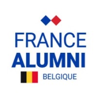 France Alumni Belgique logo - Similar company to Full Circle