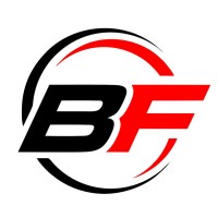 BalanceFrom LLC logo - Similar company to Parallel