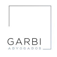 Garbi Sociedade de Advogados logo - Similar company to Mendes & Sperling - Consultoria De Rh