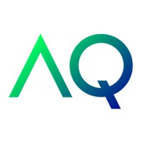 Trace Air Quality logo - Similar company to Throne Labs