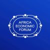THE AFRICA ECONOMIC FORUM logo - Similar company to Apps311