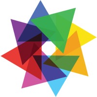 Layer 8 Security logo - Similar company to Layer8