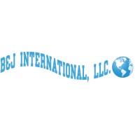 B&J International, LLC logo - Similar company to A&B Imports
