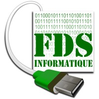 Fds Informatique Sarl