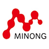 Zhe Jiang Minong Century Group Co.,LTD logo - Similar company to Shanghai Yuncheng Plate Making Co., Ltd