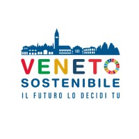 Veneto sostenibile logo - Similar company to Veneto Green Cluster
