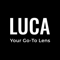 Luca Nassar logo - Similar company to Talentize