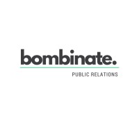 Bombinate Pr