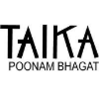 TAIKA By Poonam Bhagat logo - Similar company to Klas Nobl
