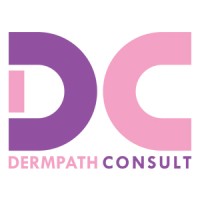 Dermpath Consult logo - Similar company to Dermpath Diagnostics