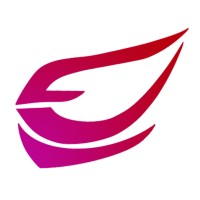 Fontes Tráfego & Performance logo - Similar company to Cintralab