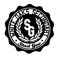 Student Government, White Oaks S.S. logo - Similar company to Stem From Scratch