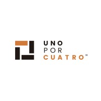 Unoporcuatro