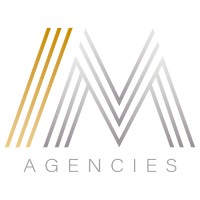 IM Agencies logo - Similar company to Zkymed