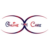 Online IT Care logo - Similar company to Ices Superior