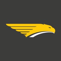 Laquila Peças logo - Similar company to Pro Tork