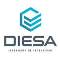 Diseño e Integridad Estructural SRL logo - Similar company to Kh Ingeniería