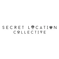 Secret Location Collective logo - Similar company to Location Assist Uk