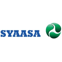 Servicios y Asesoría Ambiental S.A. de C.V. logo - Similar company to Consultoría Jurídica Y Ambiental: Servicios Ambientales Profesionales
