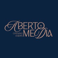 Aberto Media logo - Similar company to Aberto